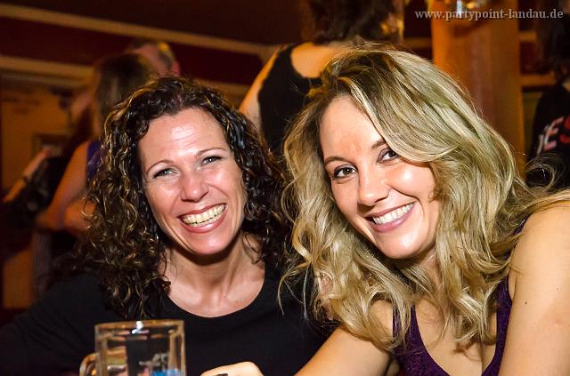 11. Januar 2014231205DSC_4524.jpg